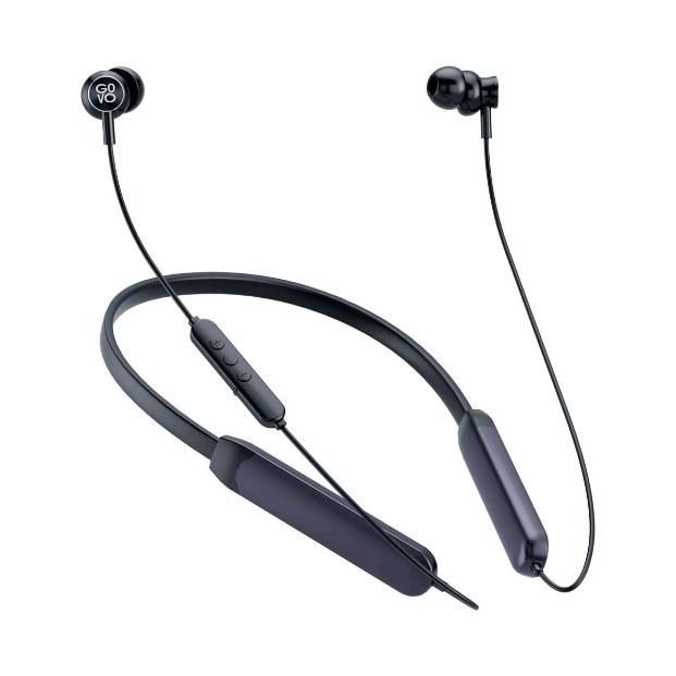 BT8 Wireless Bluetooth Earphones Headphones Outdoor Sports