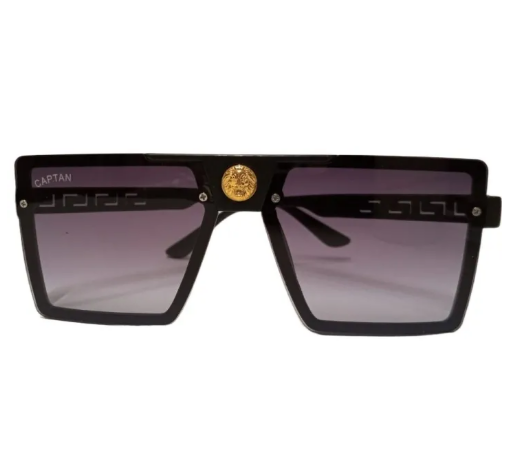 2024 Fashion Hd Shade Sunglasses For Men / Women