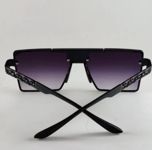 2024 Fashion Hd Shade Sunglasses For Men / Women