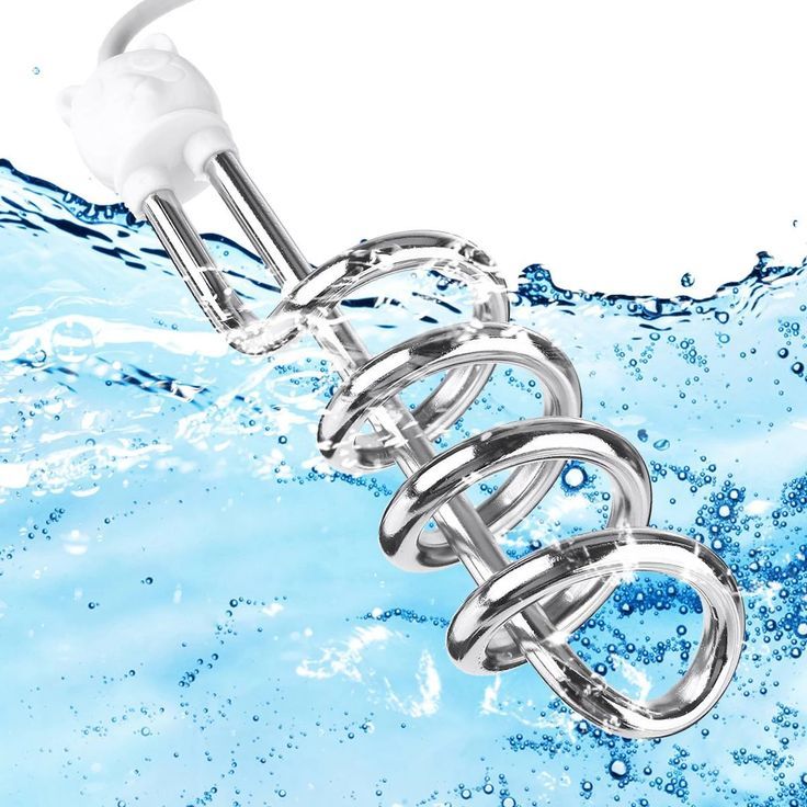 Water Heating and Boiling Electric Rod Best Product