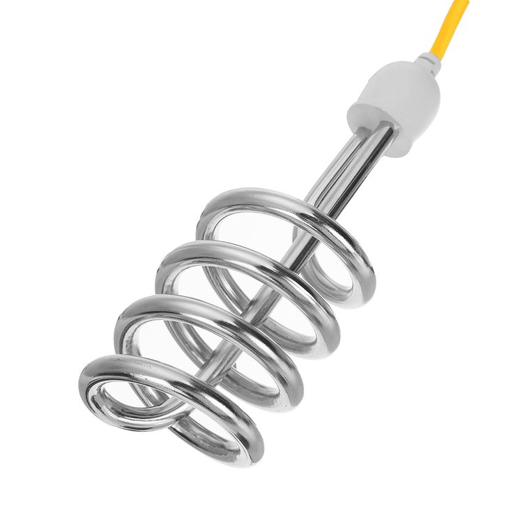 Water Heating and Boiling Electric Rod Best Product