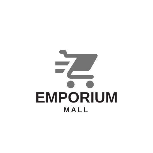 Emporium Mall