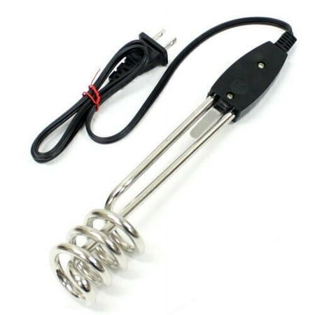 Water Heating and Boiling Electric Rod Best Product