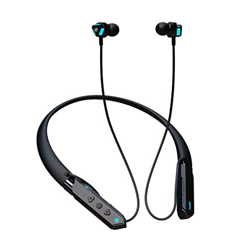 BT8 Wireless Bluetooth Earphones Headphones Outdoor Sports