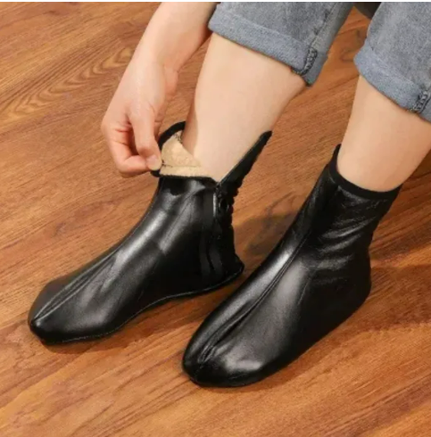 Winter Warm socks for Men and women